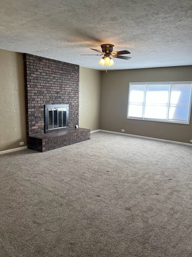 Building Photo - 2566 Road 124a Rd