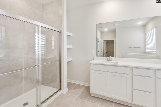 Building Photo - 1021 Skidaway Dr