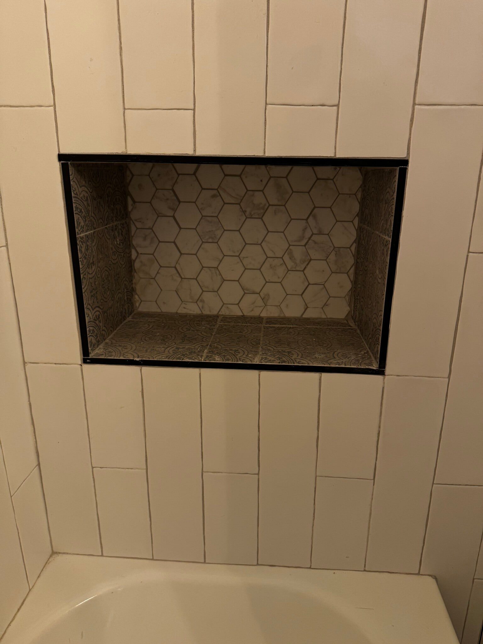 Building Photo - 111 N Winnetka Ave