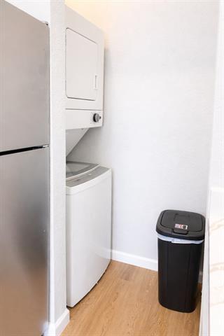 Building Photo - 5620 Live Oak St