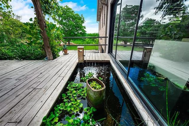 Building Photo - 8542 Meadowbrook Dr