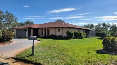 Building Photo - 1008 Pine Forest Ct