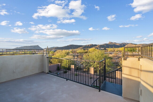 Building Photo - 14224 N Silverleaf Ln