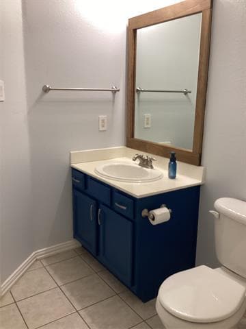 Building Photo - 3721 Oak St