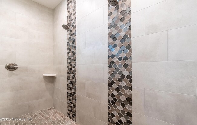 Building Photo - 3214 Carolina Rose Ct