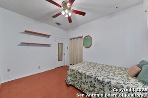 Building Photo - 631 N San Bernardo Ave