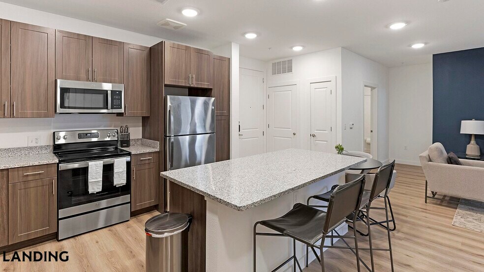 Building Photo - 217 S Garland Ave