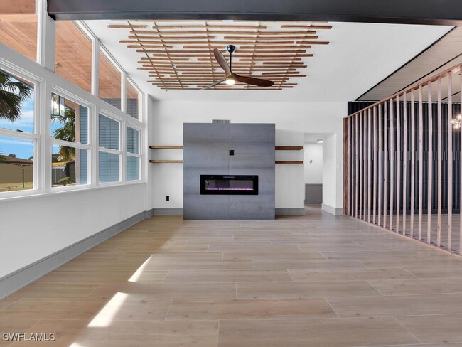 Building Photo - 4353 S Atlantic Cir