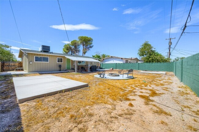 Building Photo - 2728 Alcoa Ave