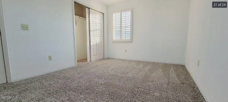 Building Photo - 1158 Hunters Ridge Pl