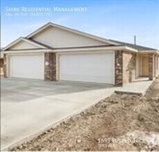 Building Photo - 1699 Pueblo Trce
