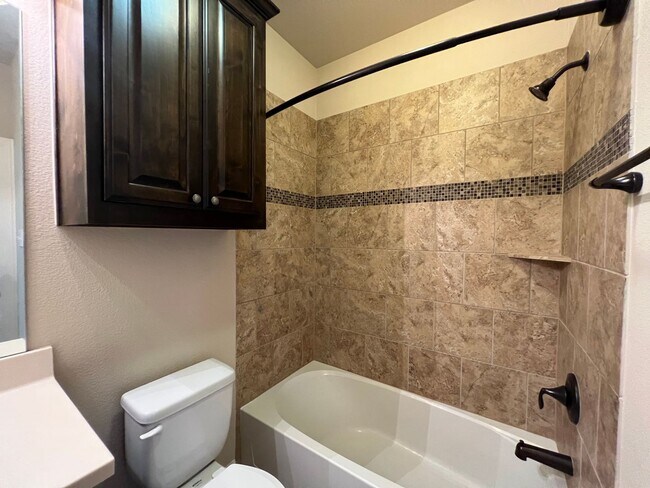 Building Photo - Fort Worth Texas Homes For Rent Viridian A...