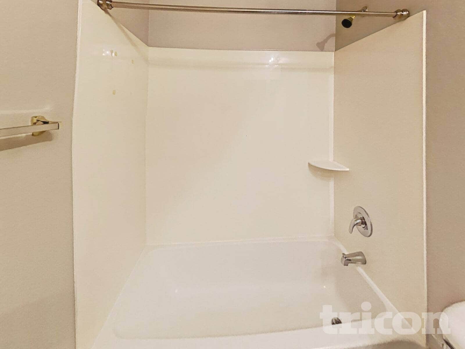 Building Photo - 41265 W Walker Wy