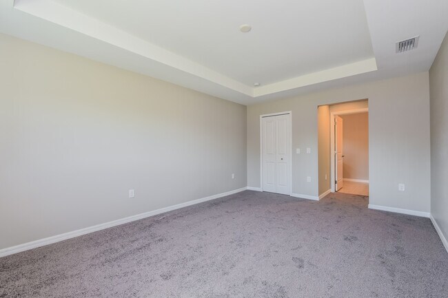 Building Photo - 4916 2nd St W, Lehigh Acres, FL