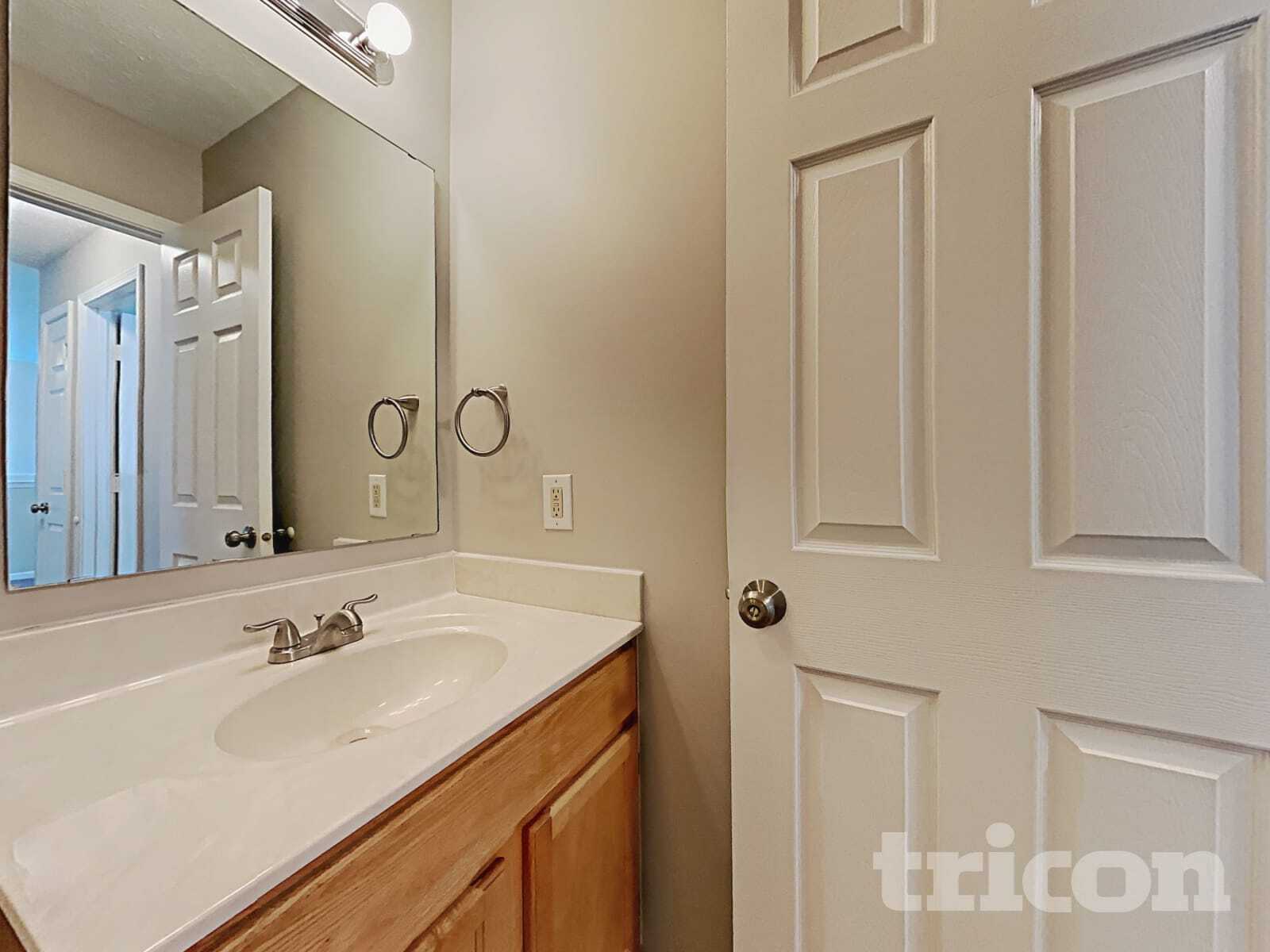 Building Photo - 11341 Prairie Fire Dr