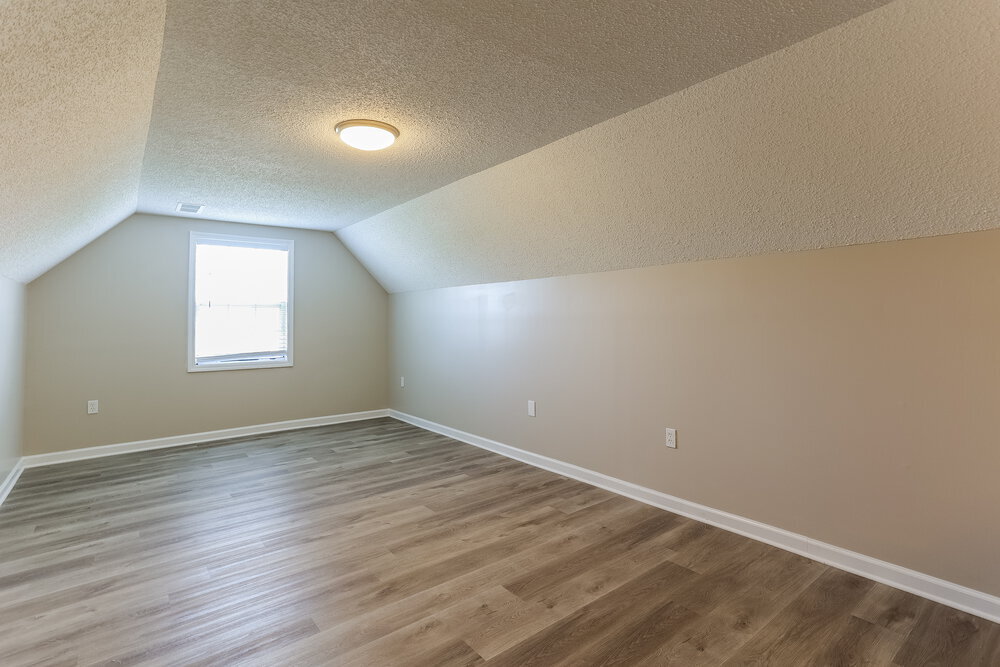 Building Photo - 203 Olde Lexington Pass
