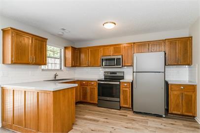 Building Photo - 24 Wallingford Dr