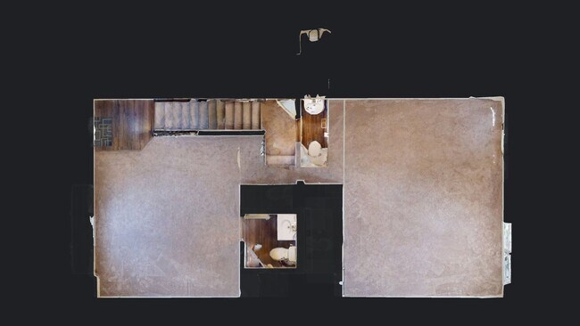 Building Photo - 11242 Saint Luke Drive - Move-in ready!