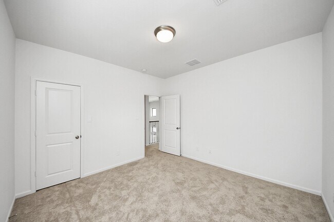 Building Photo - 4166 Colony Ln