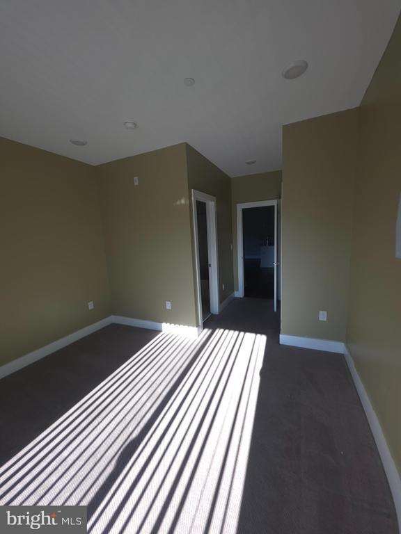 Building Photo - 6610 Germantown Ave