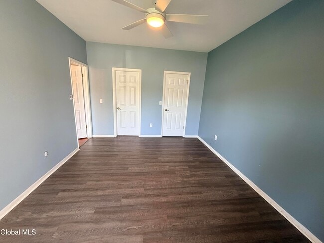 Building Photo - 413 Diamond Rock Cir