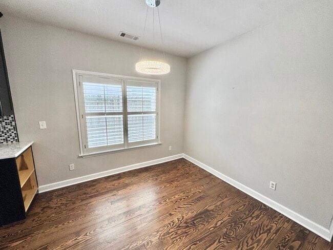 Building Photo - 141 Marrakesh Cir