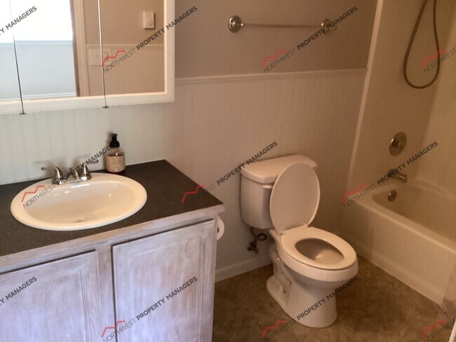 Building Photo - STATUS: PENDING APPLICATION | R161 | $2495