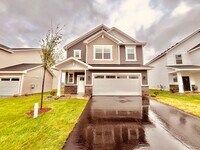 Building Photo - rare brand new construction home for lease...