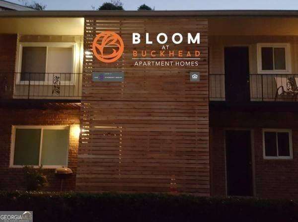 Building Photo - 112 Ardmore Pl NW