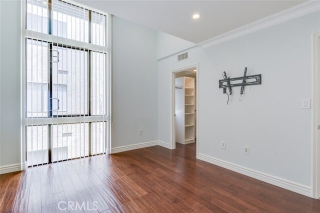 Building Photo - 1130 Campbell St
