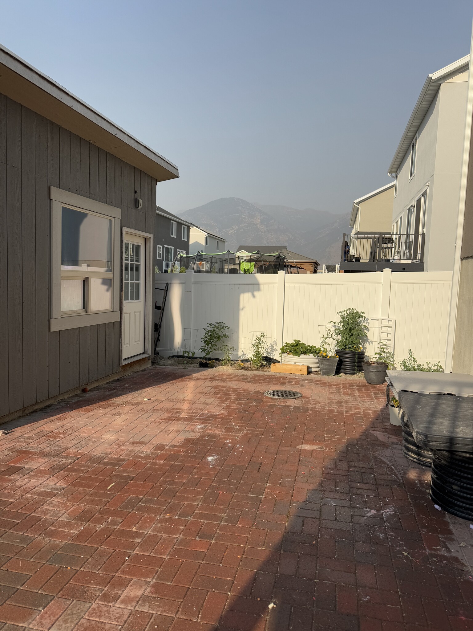 Building Photo - 1538 W 990 S