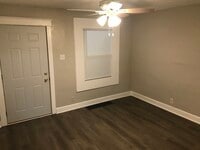 Building Photo - 419 Harlan St