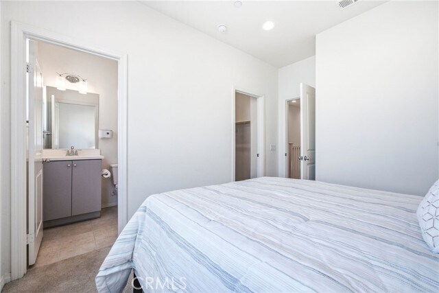 Building Photo - 11130 Legion Loop