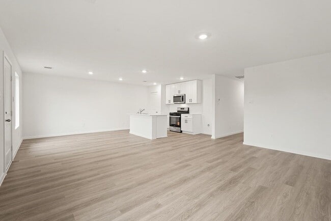 Building Photo - 3072 Nori Shores Dr