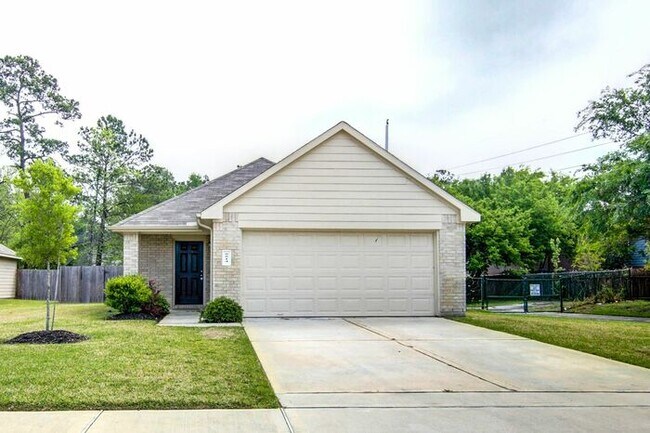 Building Photo - 5514 Rocky Trail Dr