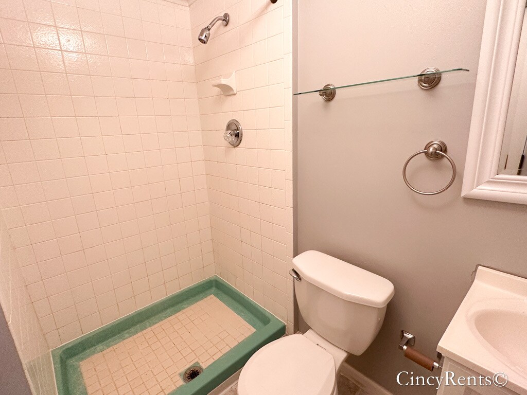 Building Photo - 1647 Rockhurst Ln