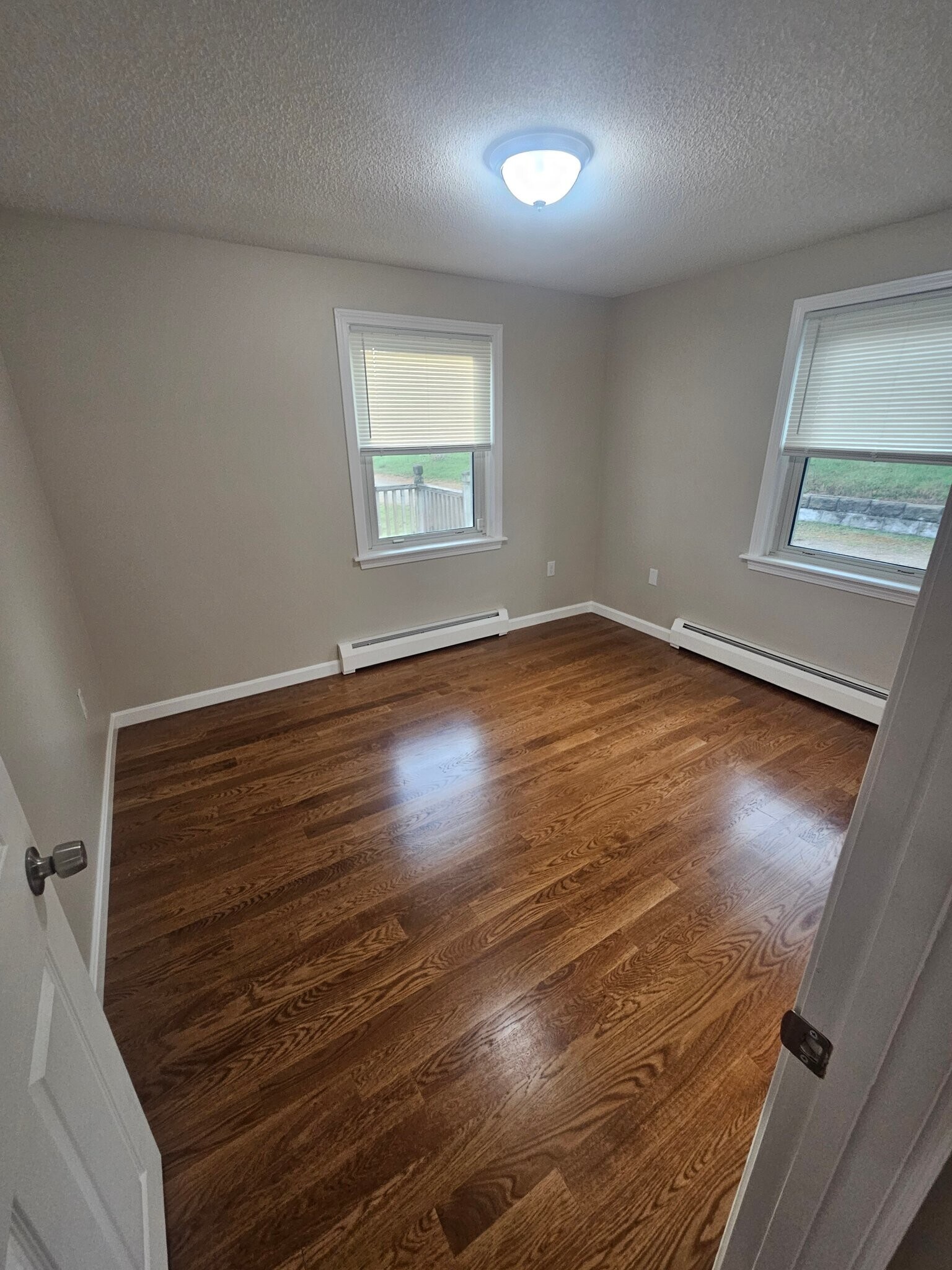 Building Photo - 264 Richards Ave