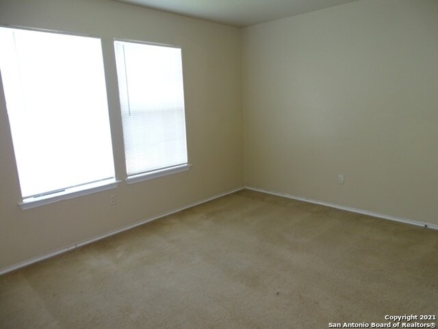 Building Photo - 6006 Ironmill Creek