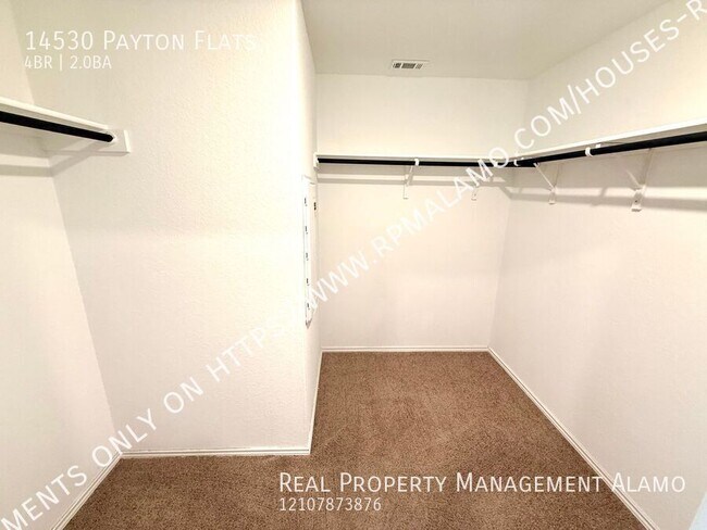 Building Photo - 14530 Payton Flts