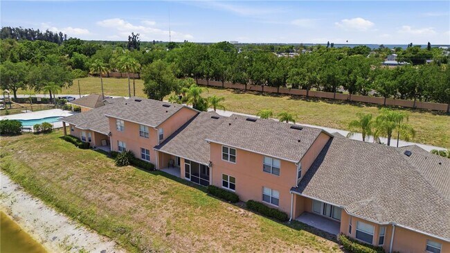 Building Photo - 4620 1st Ave E