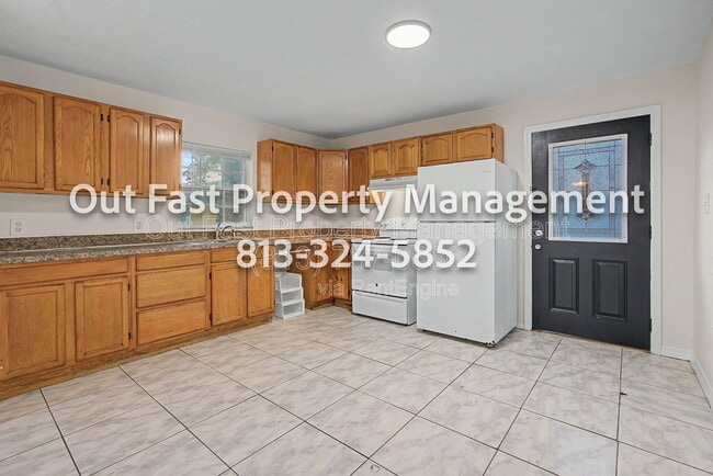 Building Photo - 3210 N 16th St