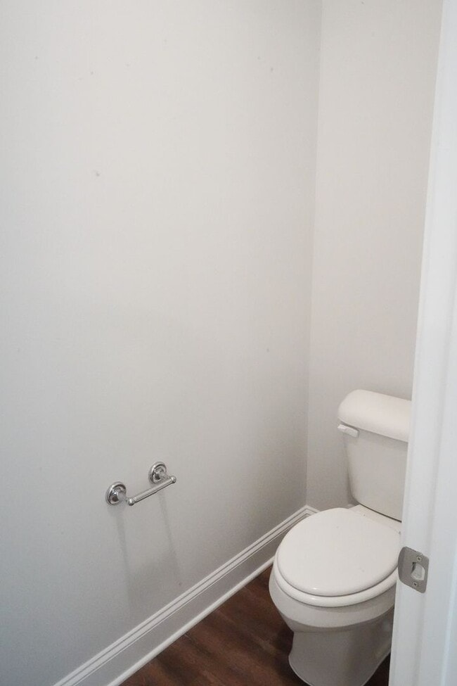 Building Photo - Available Now!