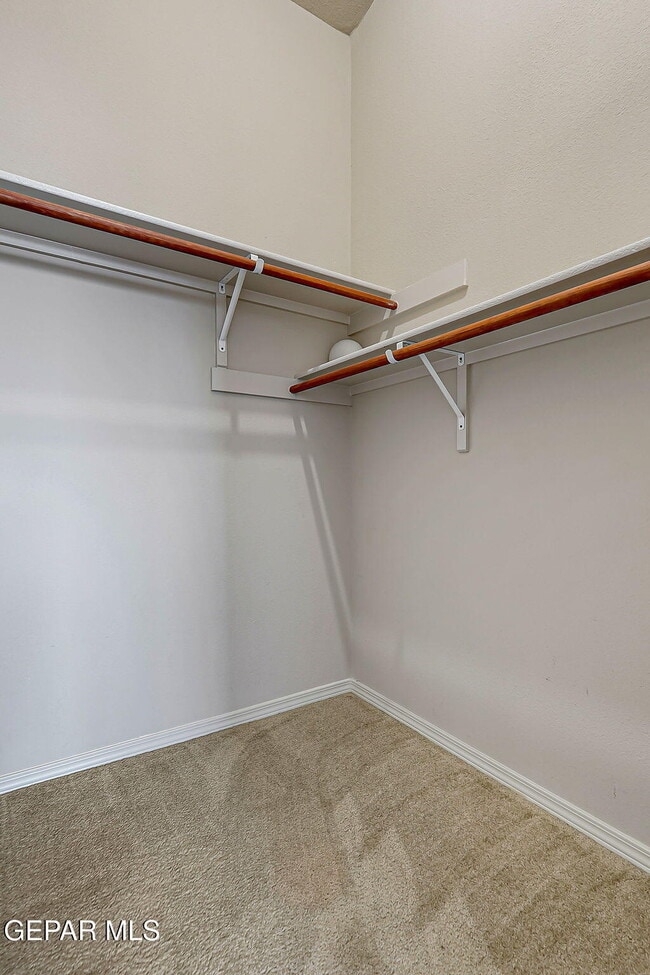 Building Photo - 14270 Gil Reyes Dr
