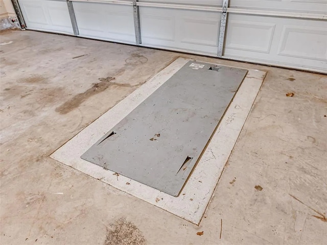 Building Photo - 1025 Switzerland Ave