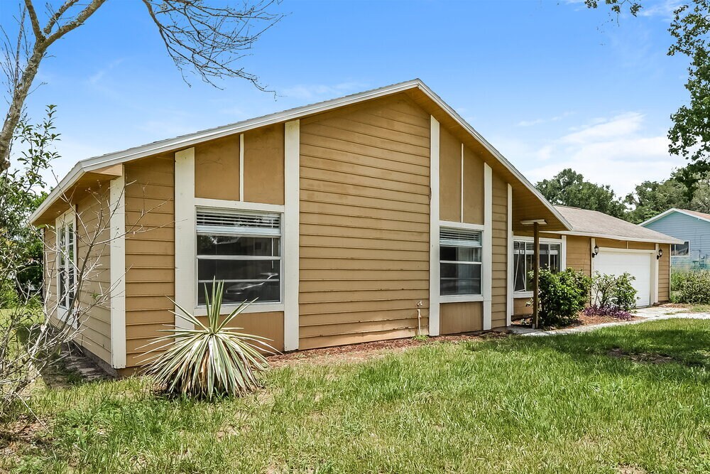 Building Photo - 5343 Broken Pine Cir