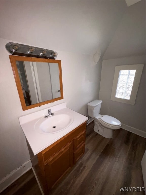 Building Photo - 167 Grace St