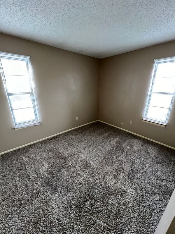 Building Photo - 14025 Ballantrae Dr