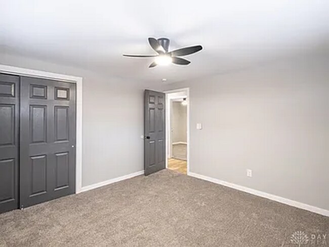 Building Photo - Absolutely Stunning 3BR Ranch in Kettering | Designer Finishes + Huge Backyard