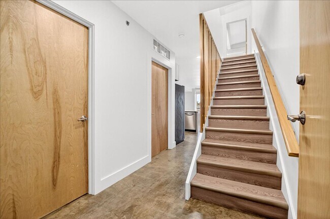 Building Photo - Thank Goodness!