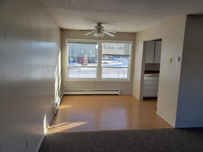 Building Photo - South 20th Ave